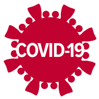 coronavirus-covid-19-icon