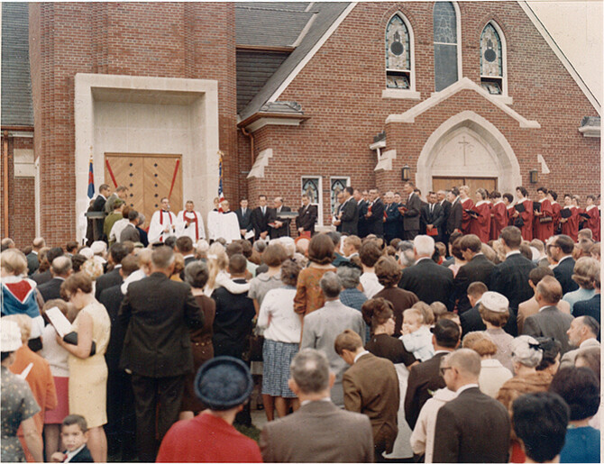 dedication-of-sanctuary