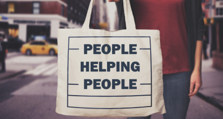 people-helping-people-graphic